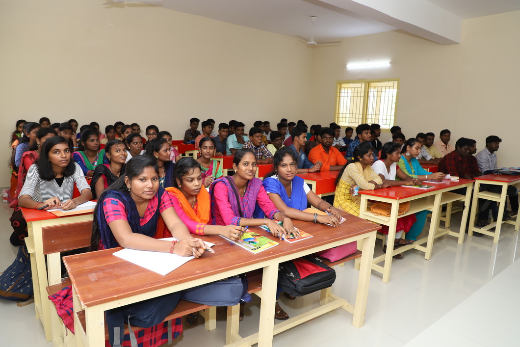 Laboratories